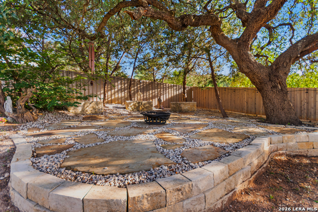 8442 Camp Verde Rio Property Photo 63