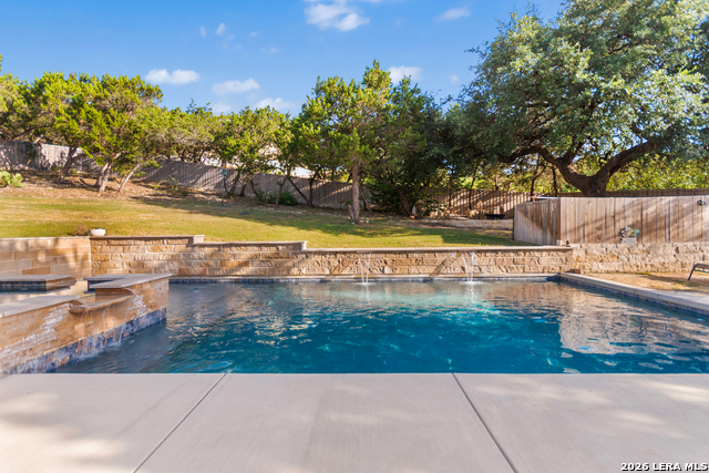 8442 Camp Verde Rio Property Photo 67