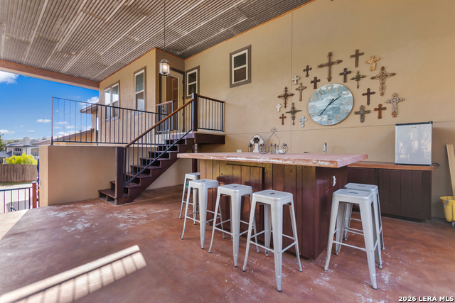 8442 Camp Verde Rio Property Photo 68