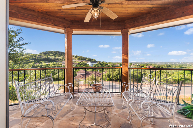 8442 Camp Verde Rio Property Photo 71