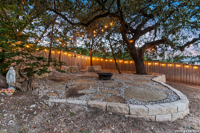 8442 Camp Verde Rio Property Photo 72