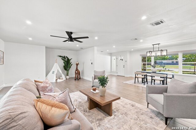 217 Gardenview Property Photo 5