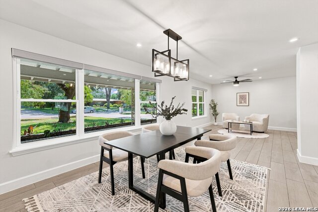 217 Gardenview Property Photo 6