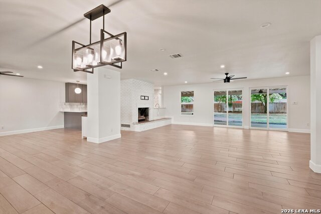 217 Gardenview Property Photo 7