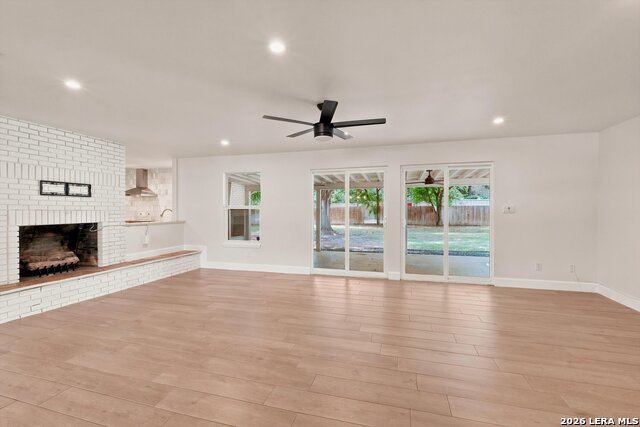 217 Gardenview Property Photo 8