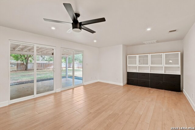 217 Gardenview Property Photo 9