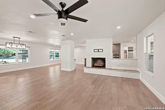 217 Gardenview Property Photo 10