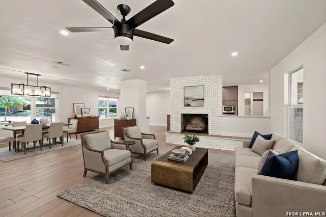 217 Gardenview Property Photo 11