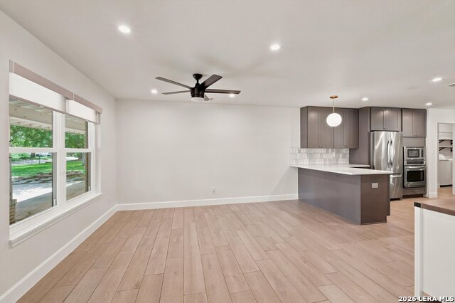 217 Gardenview Property Photo 12