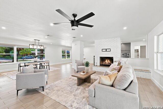 217 Gardenview Property Photo 12
