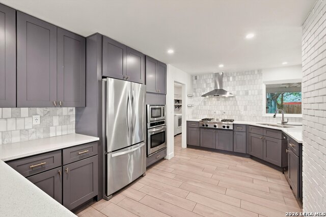 217 Gardenview Property Photo 15
