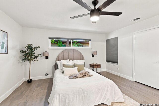 217 Gardenview Property Photo 15
