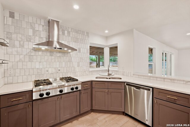 217 Gardenview Property Photo 16