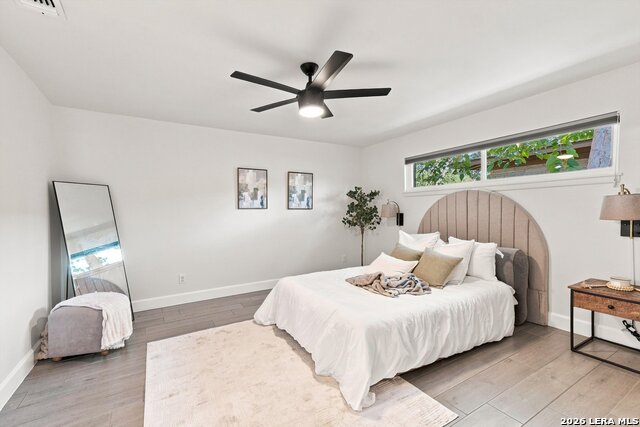 217 Gardenview Property Photo 16