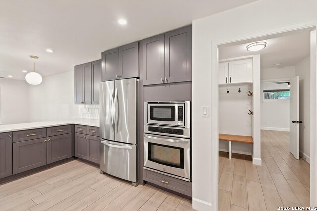 217 Gardenview Property Photo 17