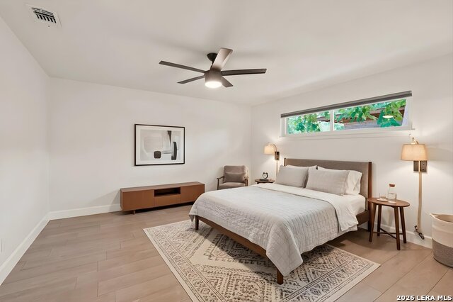 217 Gardenview Property Photo 18