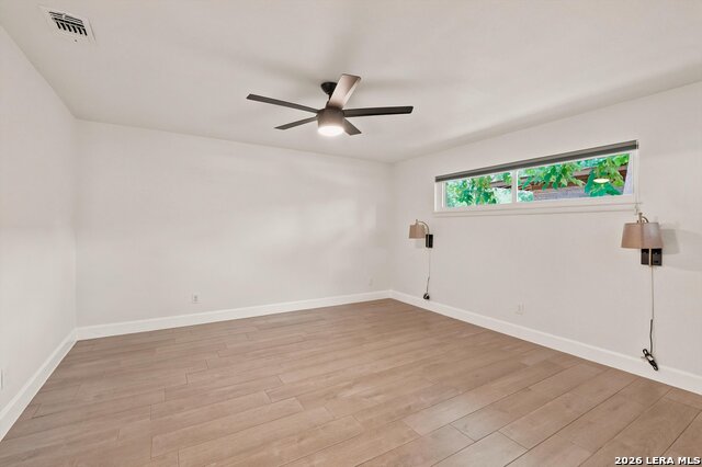 217 Gardenview Property Photo 19