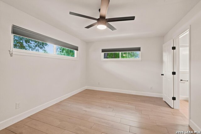 217 Gardenview Property Photo 19