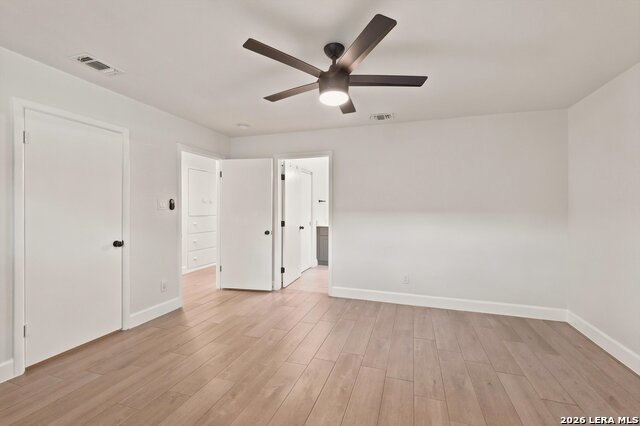 217 Gardenview Property Photo 20