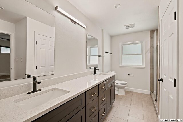 217 Gardenview Property Photo 21