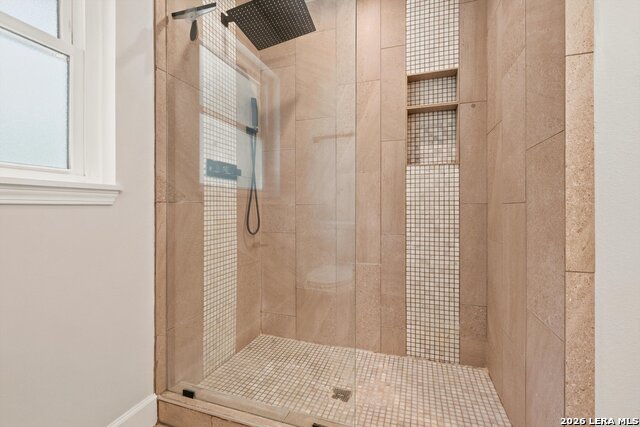 217 Gardenview Property Photo 22