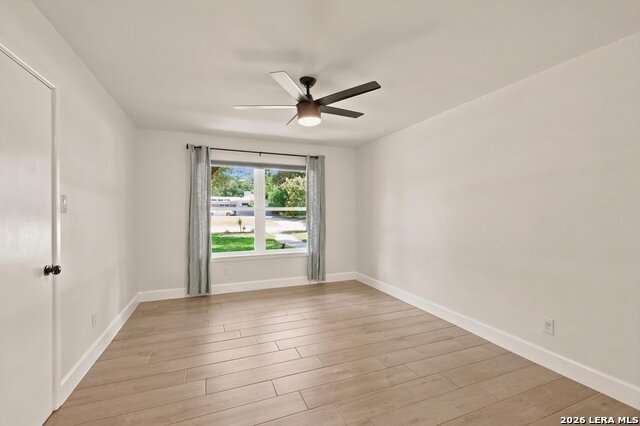 217 Gardenview Property Photo 25