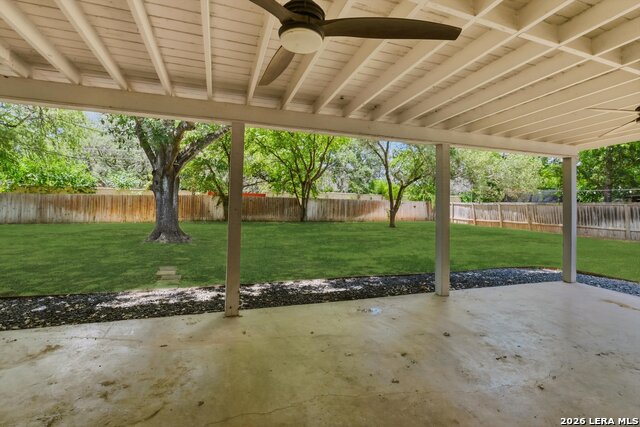 217 Gardenview Property Photo 25