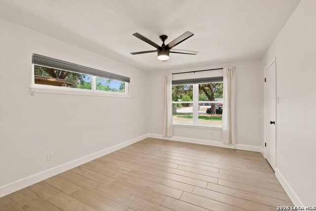 217 Gardenview Property Photo 26