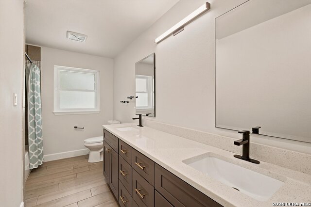 217 Gardenview Property Photo 27