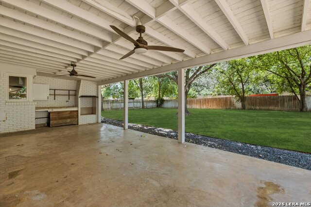 217 Gardenview Property Photo 28