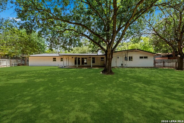 217 Gardenview Property Photo 30
