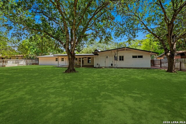 217 Gardenview Property Photo 31