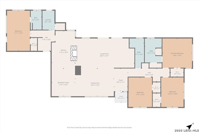 217 Gardenview Property Photo 32