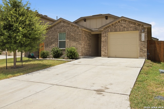 13529 Waxman Spark Property Photo 1