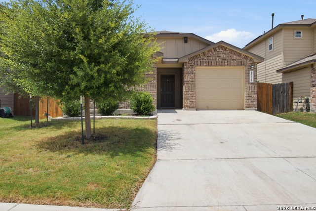 13529 Waxman Spark Property Photo 2