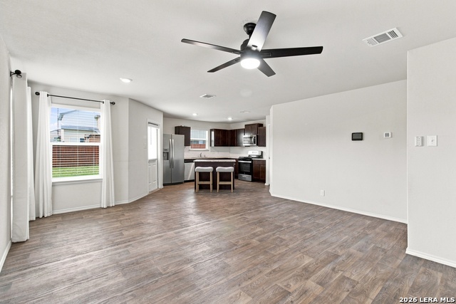 13529 Waxman Spark Property Photo 3