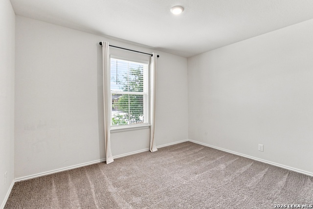 13529 Waxman Spark Property Photo 4