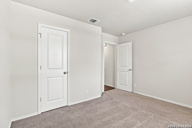 13529 Waxman Spark Property Photo 5