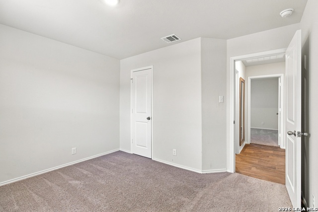 13529 Waxman Spark Property Photo 6