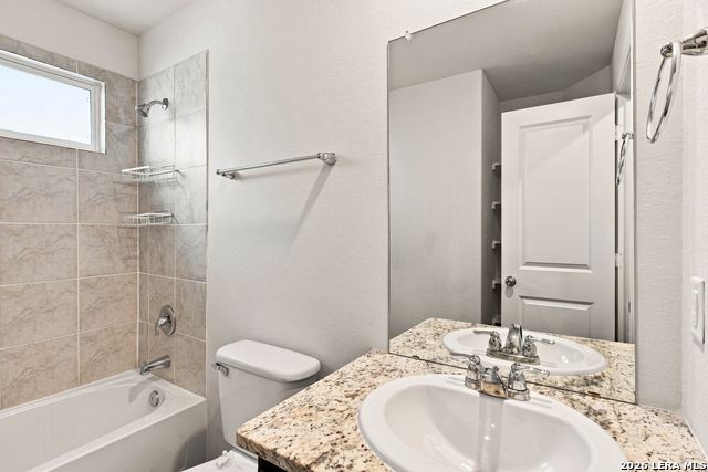 13529 Waxman Spark Property Photo 7