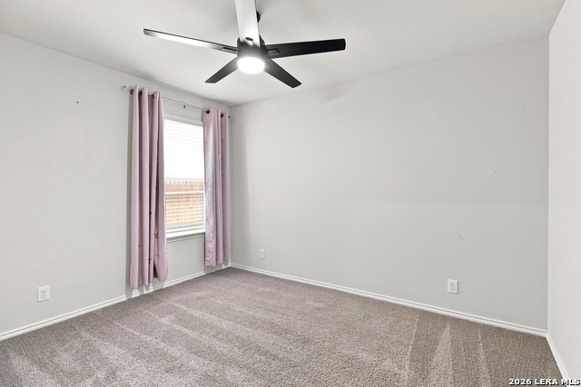 13529 Waxman Spark Property Photo 8