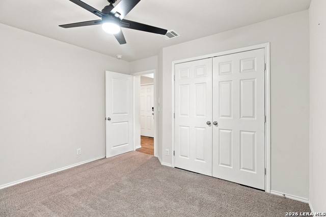 13529 Waxman Spark Property Photo 9