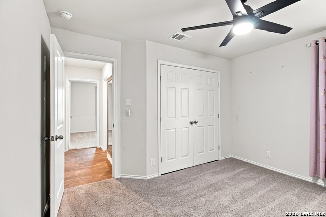 13529 Waxman Spark Property Photo 10