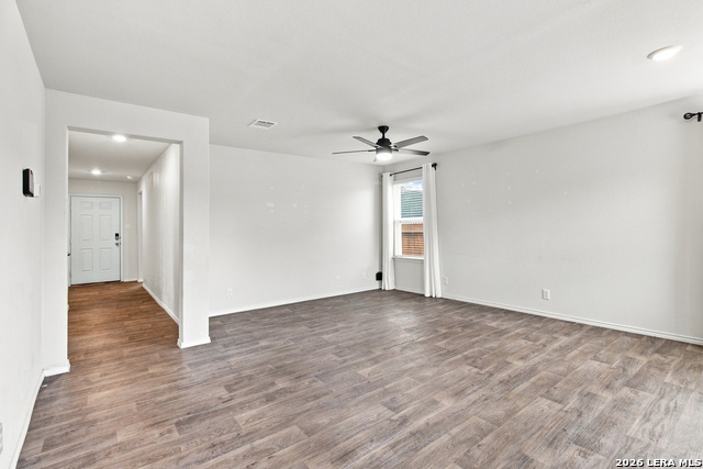 13529 Waxman Spark Property Photo 11