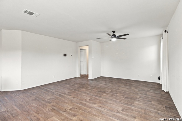 13529 Waxman Spark Property Photo 12