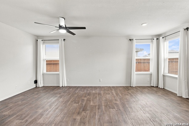 13529 Waxman Spark Property Photo 13
