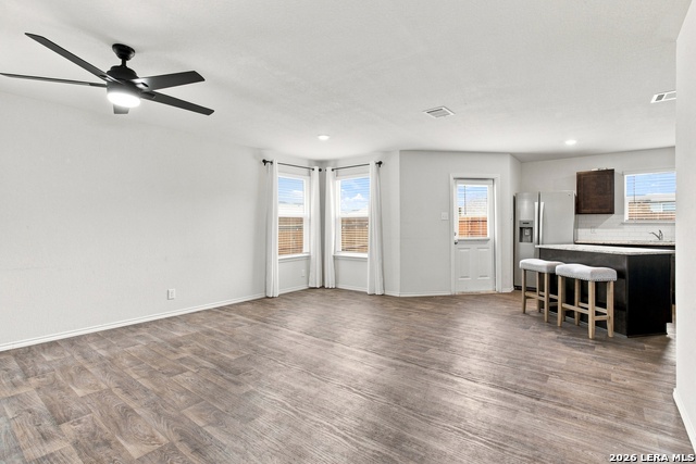 13529 Waxman Spark Property Photo 14