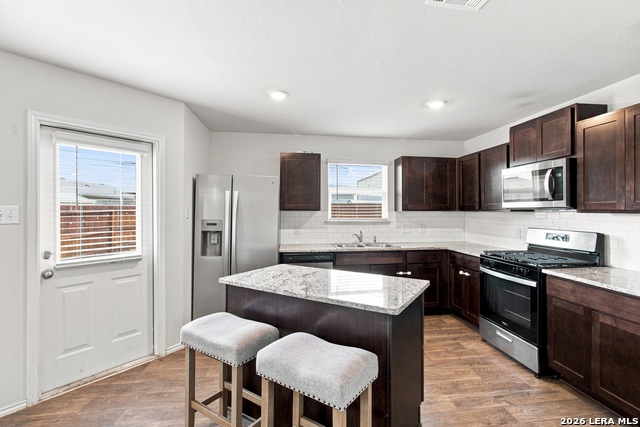 13529 Waxman Spark Property Photo 15