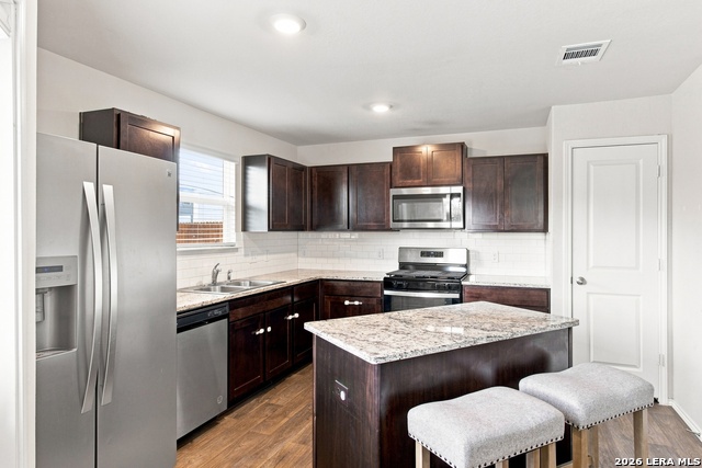 13529 Waxman Spark Property Photo 16
