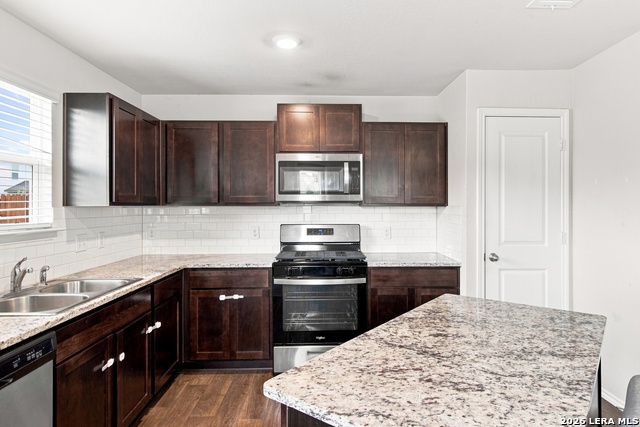 13529 Waxman Spark Property Photo 17
